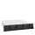 Synology RS2423+ RACK - 1185423 - zdjęcie 4